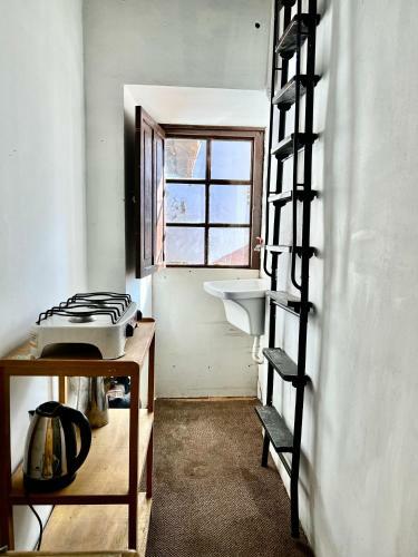 Central Apartment In Cusco