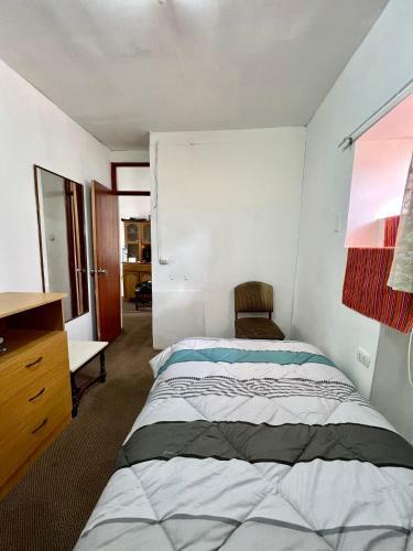Central Apartment In Cusco