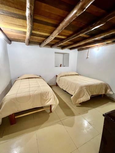 Apartamento 229 Central House
