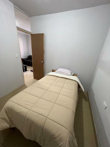 Apartamento 229 Central House