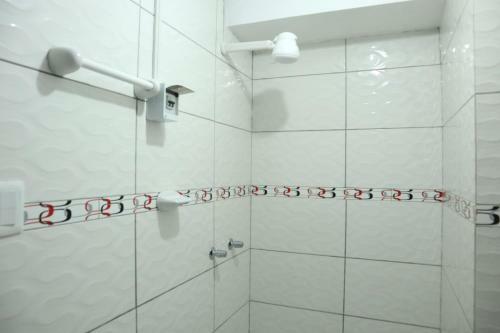 Hotel La Florida Sumak