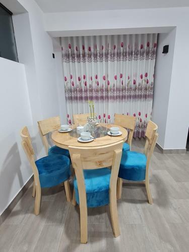Apartamento Virgen Del Carmen House Cusco