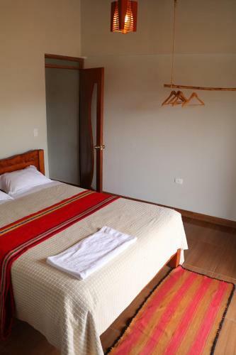 Apartamento Buena Vista - Sauna & Bungalows