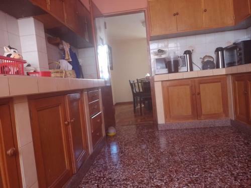 Brizio Guest House