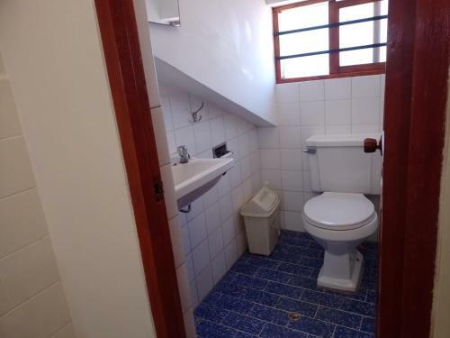 Brizio Guest House