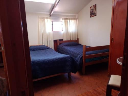Brizio Guest House