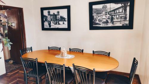 Brizio Guest House