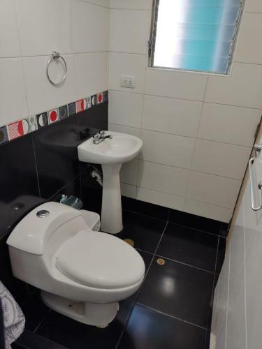 Apartamento Busca Tu Privacidad, Hermoso Departamento En Cusco