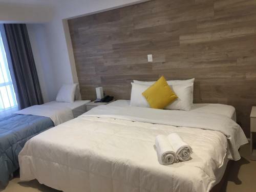 Hotel Cusco