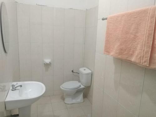Hotel Bois Vert H�tel