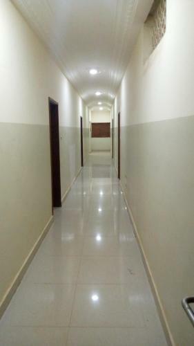 Hotel Bois Vert H�tel