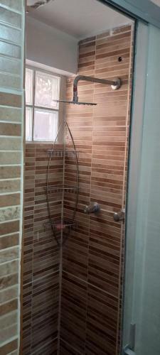 Apartamentos Ayti