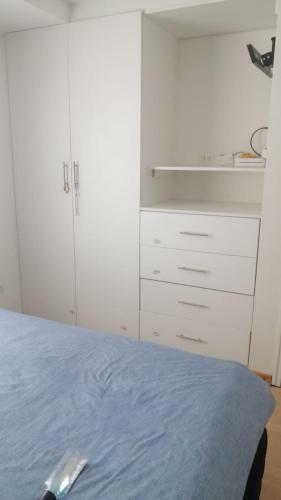 Apartamento Shared Energy