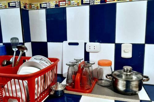 Apartamento Departamento Conociendo Per� Con Samir