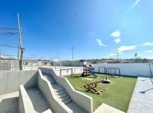 Acogedora Casa En Urbanizacion Privada Con Piscina