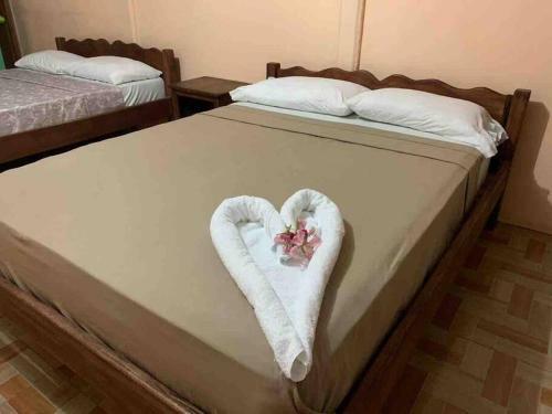 Apartamento Los Tucanes #1