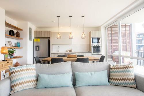 Apartamento Condo C21 - Blue Venao, Playa Venao
