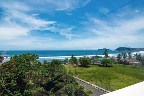 Apartamento Beautiful Small Three Bedroom