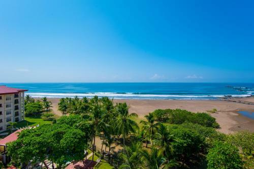 Apartamento Break Water Point Penthouse 7th Floor