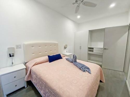 Apartamento Sunset Ocean View Condo