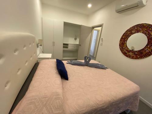 Apartamento Sunset Ocean View Condo