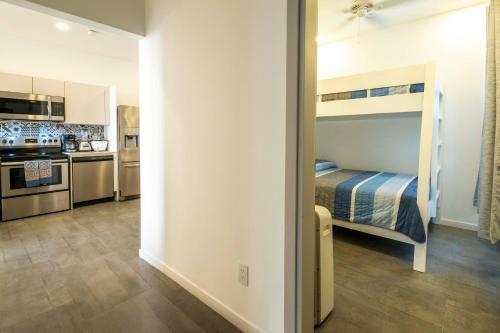 Apartamento Sunset Ocean View Condo