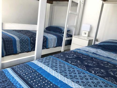 Hostel Killamoon
