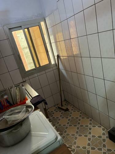 Apartamento R�sidence Plus