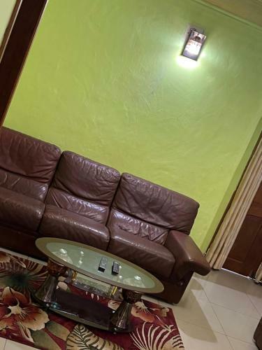 Apartamento R�sidence Plus