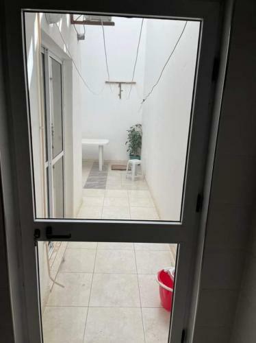 Casa Kyara Apart T2