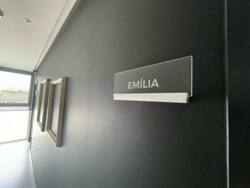 Design Suites Boutique Hotel - Adults Only