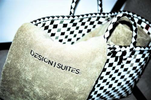 Design Suites Boutique Hotel - Adults Only