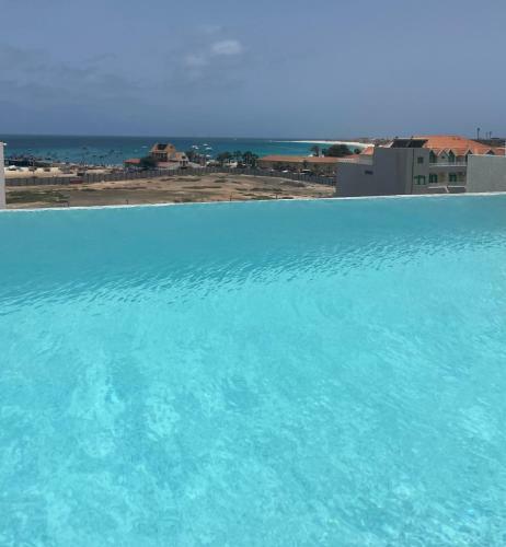 Design Suites Boutique Hotel - Adults Only