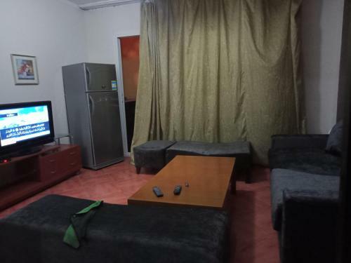 Villa ?????? 5