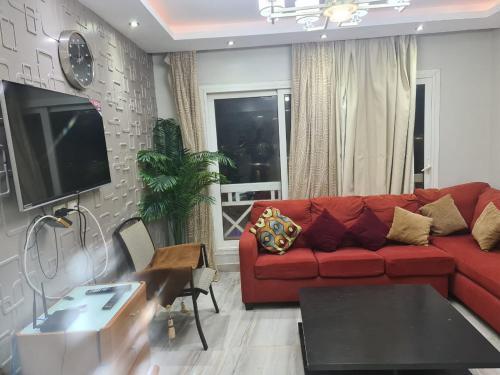 Apartamento ?????? ???????