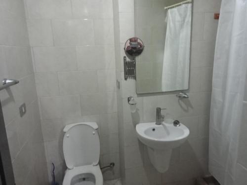 Apartamento ?????? 3????? ?????? ?????? ???????