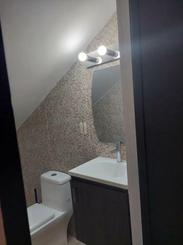 Apartamento Casa De Playa, Playa Coronado, Paradise Point
