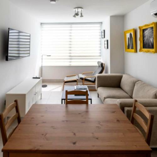 Apartamento Moderno Con Piscina En Panam�