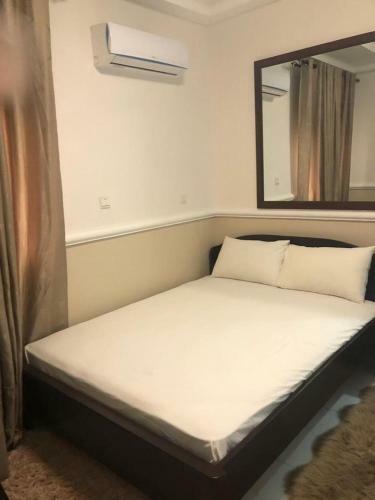 Hotel El Exclusive
