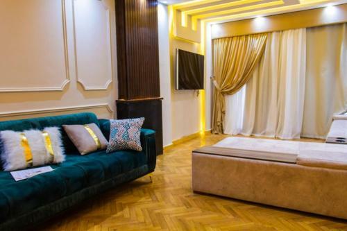 Apartamento ?????????? - ????? - ???? ?????? ???????