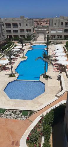 Apartamento Adorable Classy 2bedroom Condo & Pool