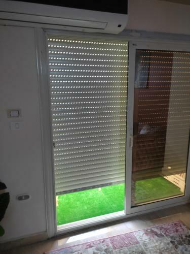 Apartamento ??? ?????? ????? Sidi Bishr Bahri