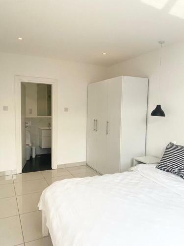 Apartamento Ebs Legends Luxury Two Bedroom Duplex