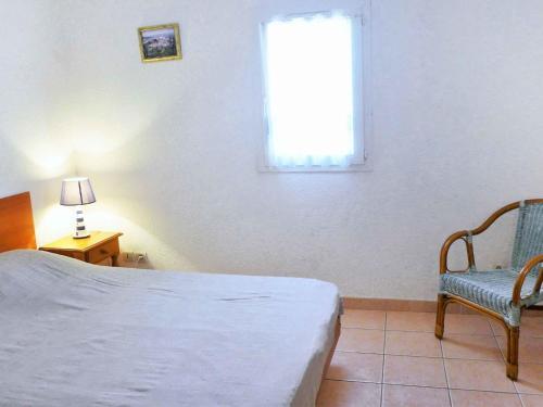 Holiday Home Jardins de La Clape Narbonne Plage