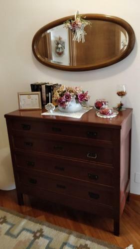 Marinella B&B