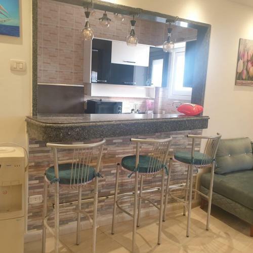 Apartamento ????? ???? ???????? ???? 3