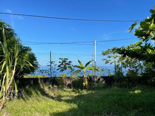 Hotel H�tel La Grillade