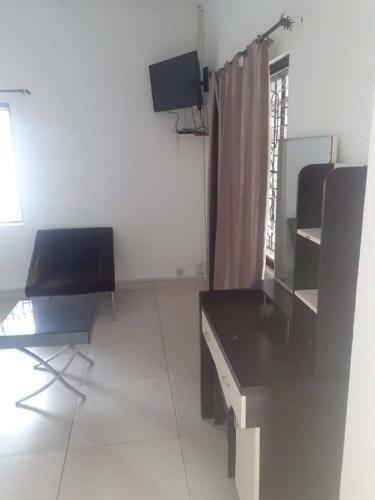 Hotel H�tel La Grillade