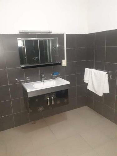 Hotel H�tel La Grillade