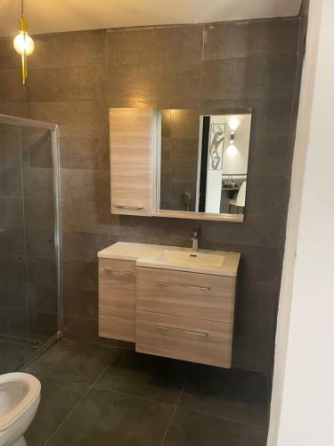 Hotel H�tel La Grillade